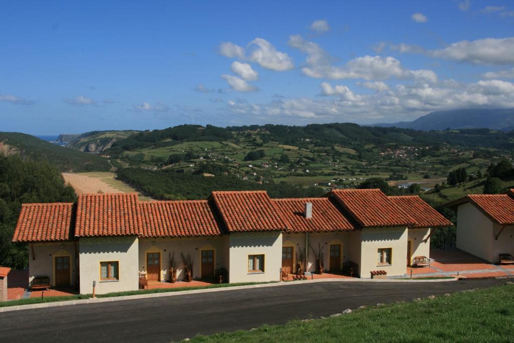 Apartamentos Monterodiles Linero Room photo